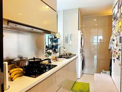 Soleil @ Sinaran (D11), Condominium #555488591